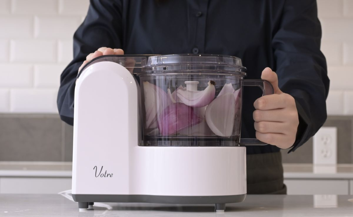 商品情報_Votre フードプロセッサー | 山善の商品情報サイト | YAMAZEN