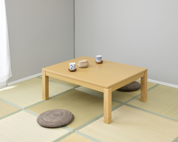 商品情報_モダン家具調こたつ | 山善の商品情報サイト | YAMAZEN BOOK