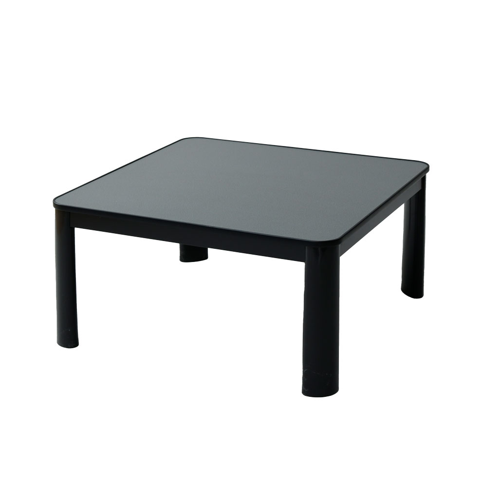 商品情報_家具調こたつ（120×80cm） | 山善の商品情報サイト | YAMAZEN