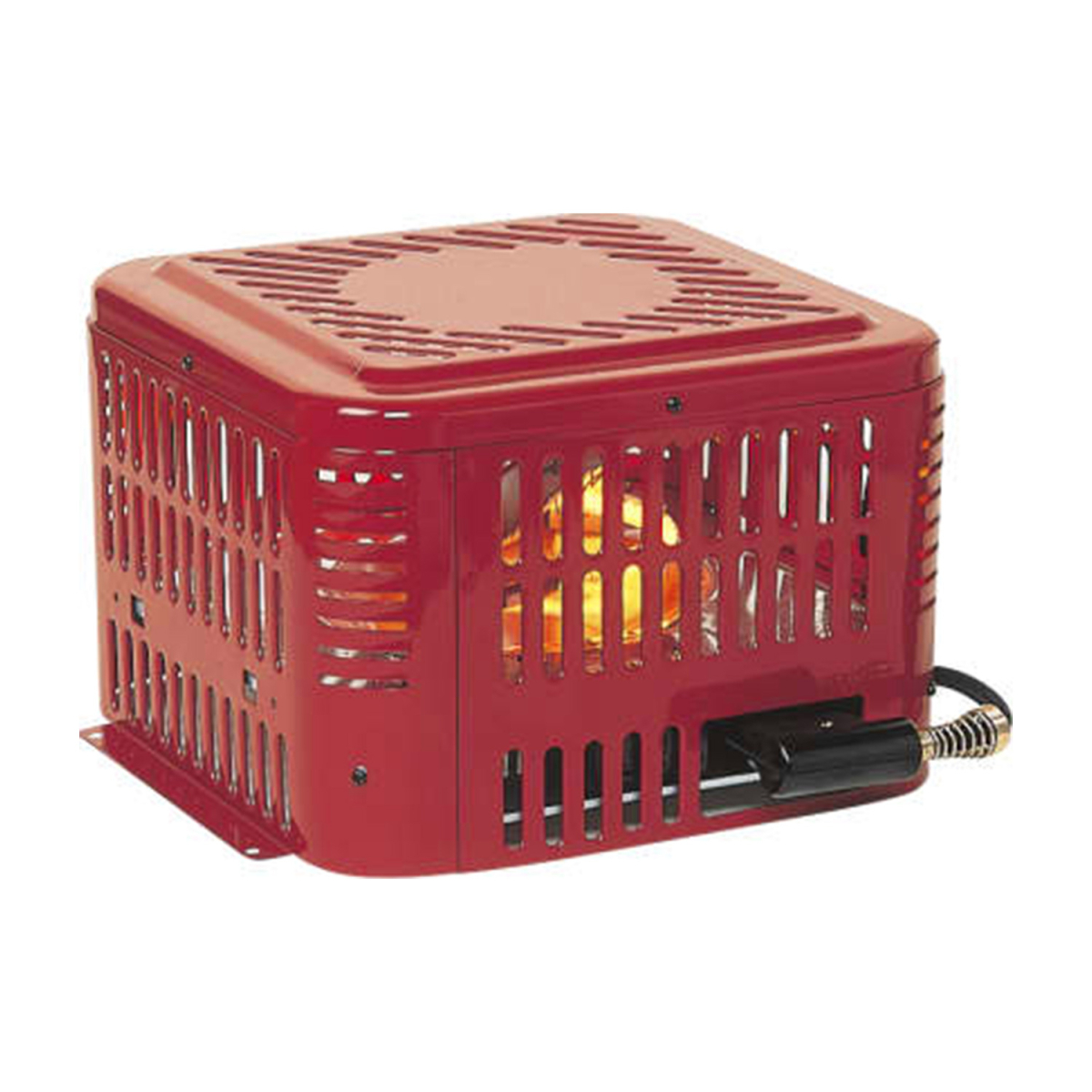 商品情報_掘りごたつヒーター | 山善の商品情報サイト | YAMAZEN BOOK