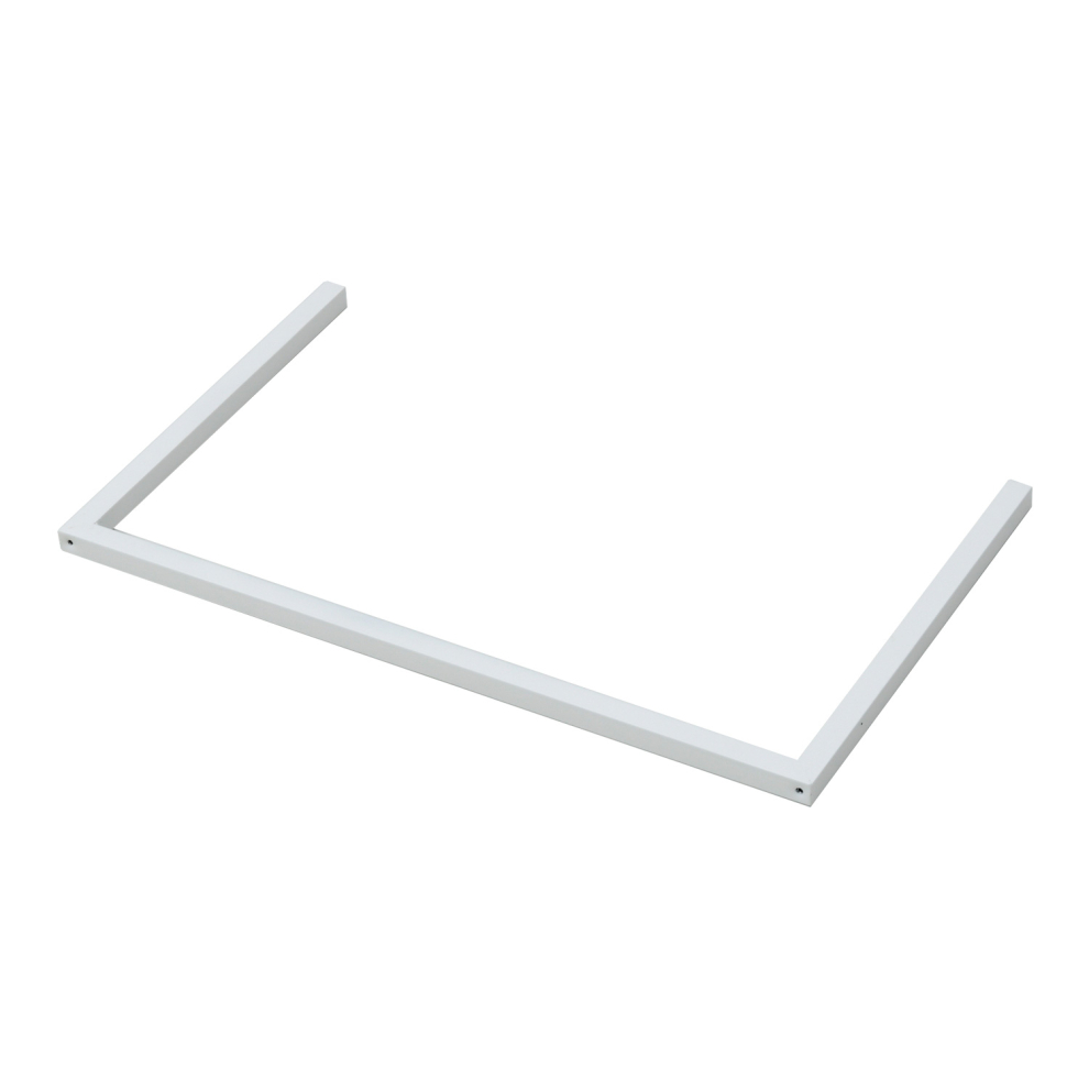 商品情報_キャスター付きミニラック | 山善の商品情報サイト | YAMAZEN