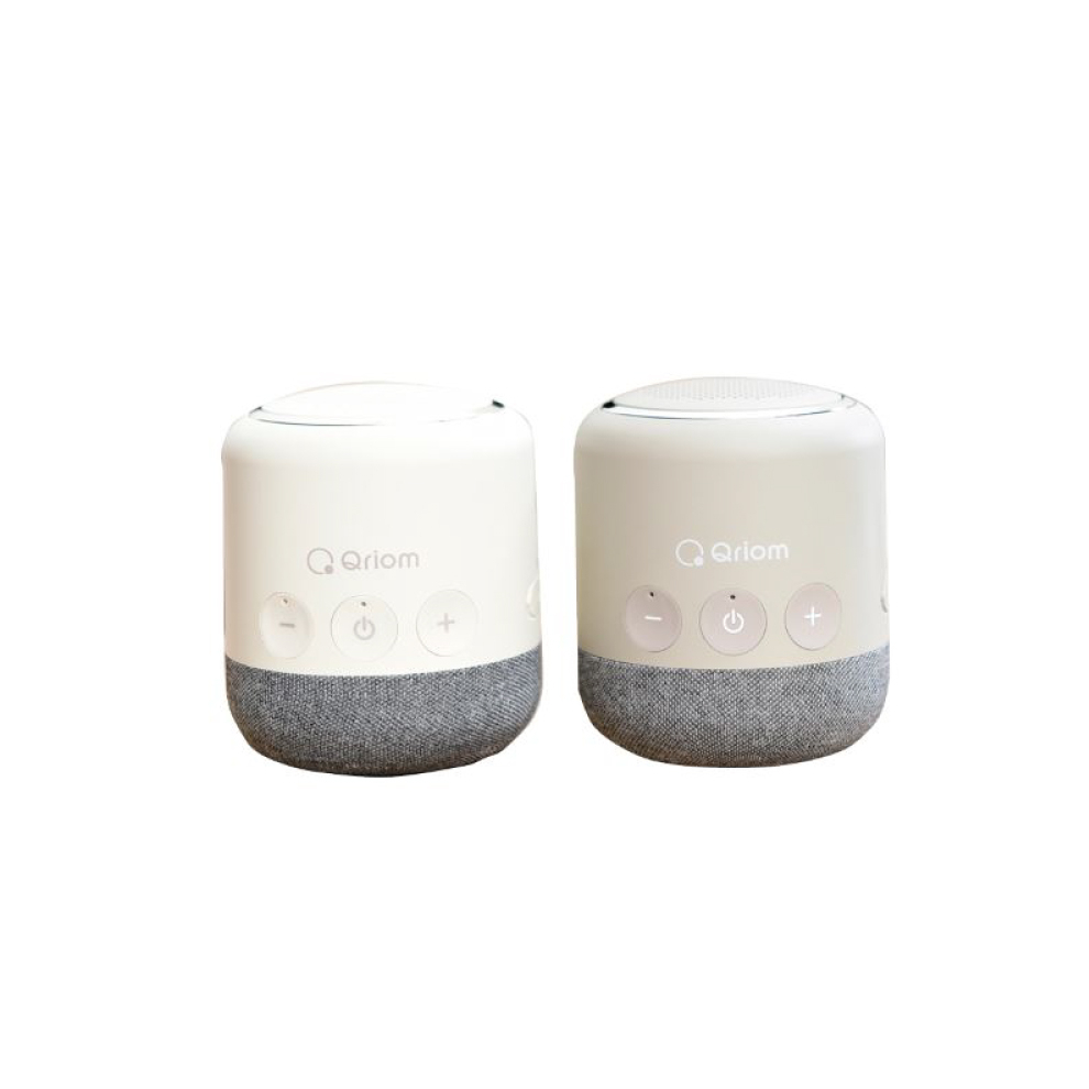 商品情報_テレビ用お手元スピーカー | 山善の商品情報サイト | YAMAZEN