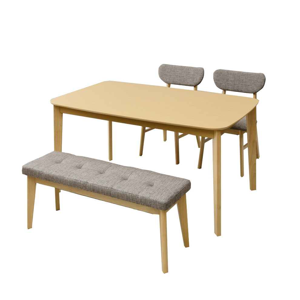 商品情報_ダイニングこたつセット | 山善の商品情報サイト | YAMAZEN BOOK