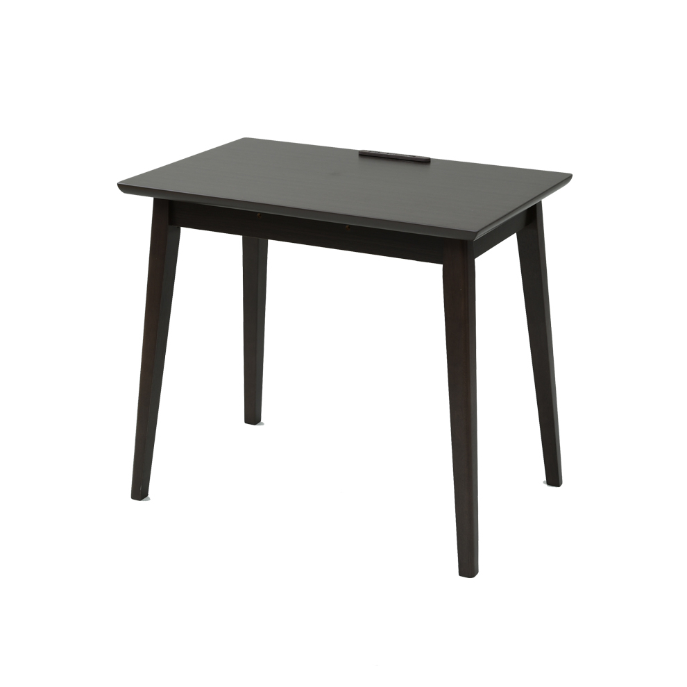 emiko様専用 山善 こたつ デスク GDX-F752(DB)-FSET emiko 山善 こたつ