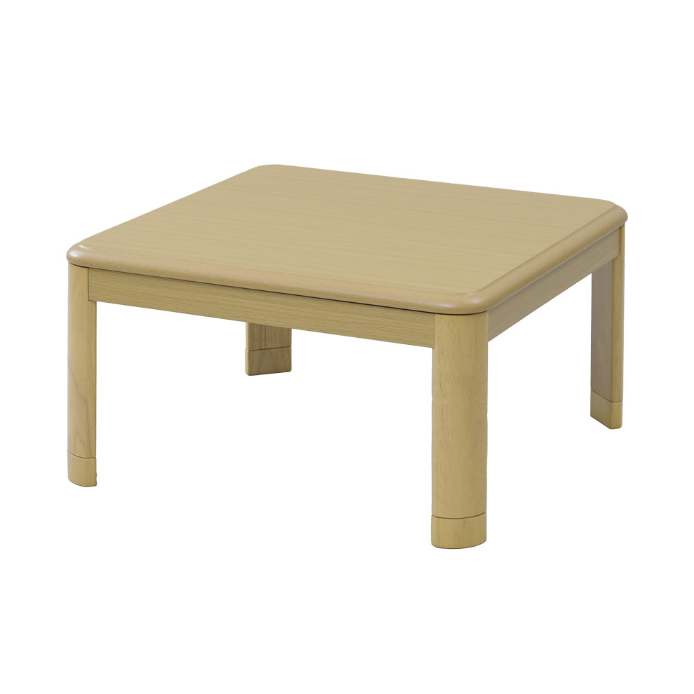 商品情報_家具調こたつ | 山善の商品情報サイト | YAMAZEN BOOK