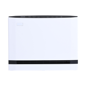 商品情報-暖房機器-セラミックファンヒーター | 山善の商品情報サイト