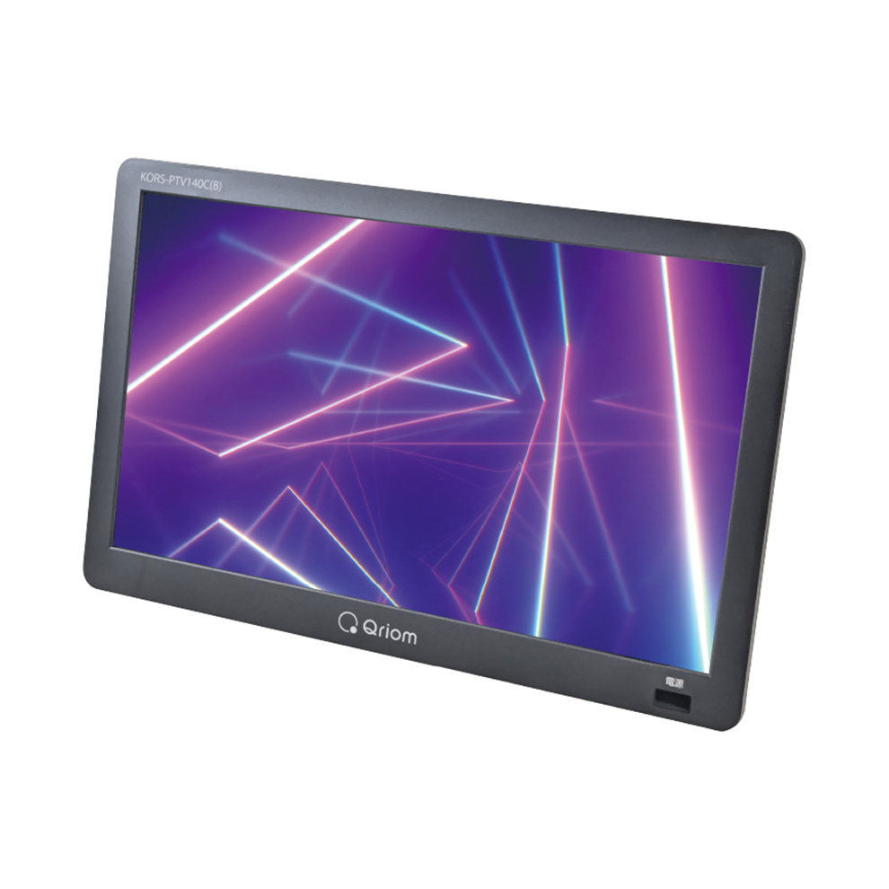 超美品】Makita ポータブルテレビ 超美品】Makita ポータブルテレビ