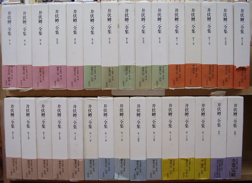 101_565a3d0b-b4dd-4373-bfa9-