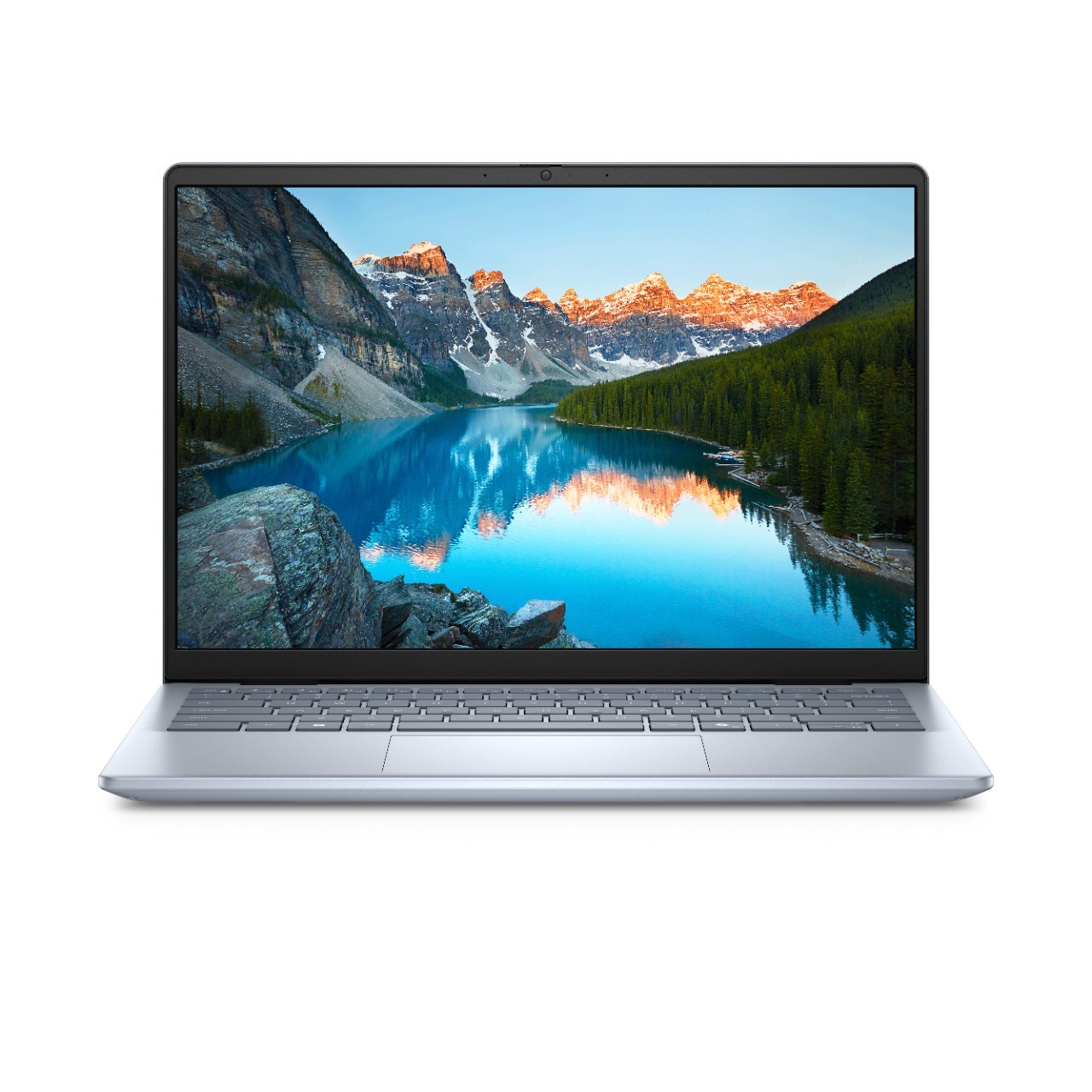 DELL INSPIRON 14 5440 | JCCC
