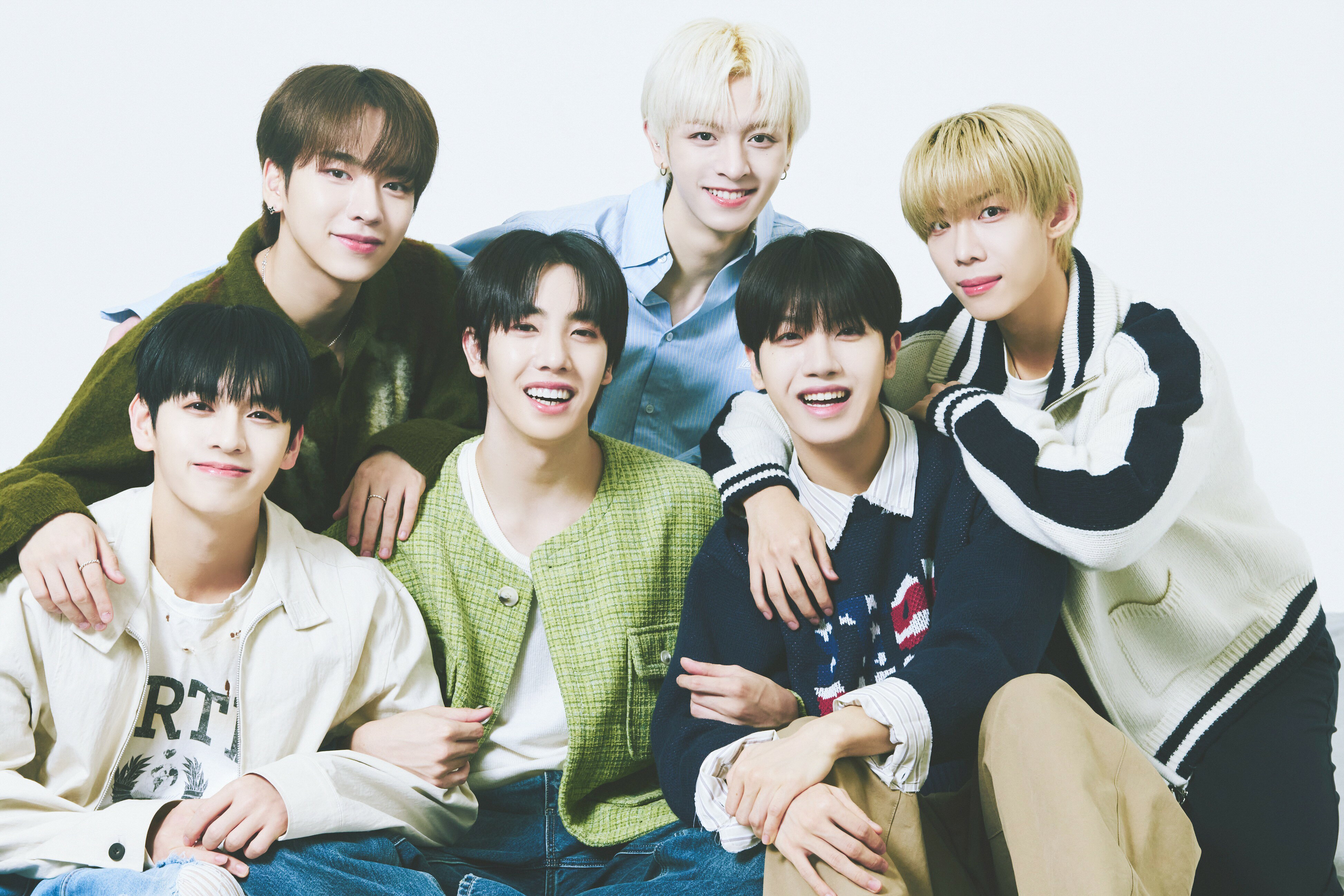 100年一緒にいてください」n.SSignが届ける、ありったけの愛 - 推し楽