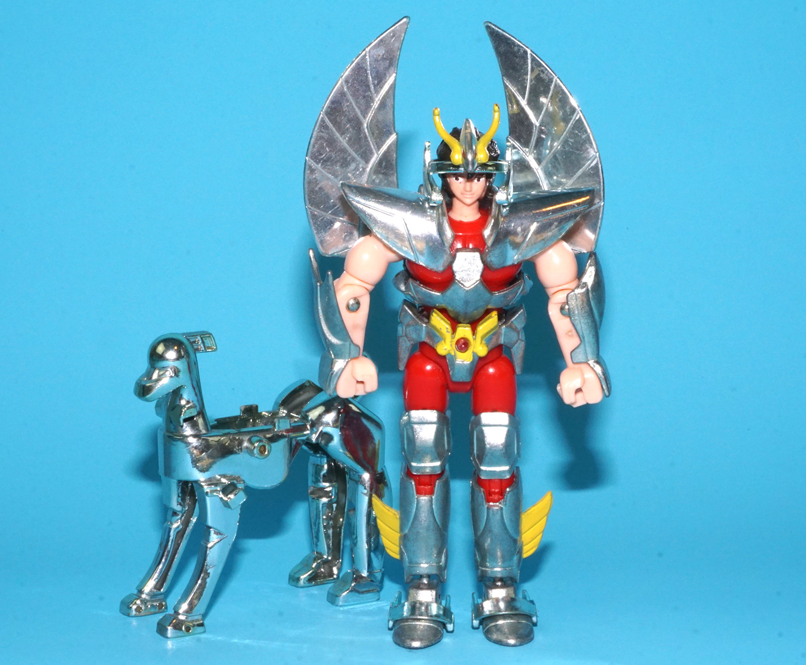 超希少！ 新政 BEAUPAY SAGE スピリッツ2本セット 超希少！ 新政