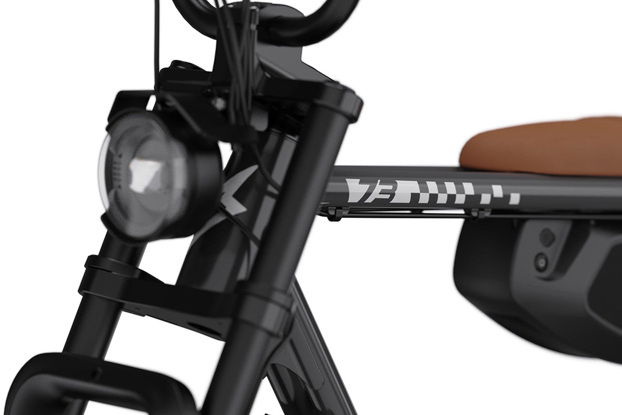 スーパーウェーブ 2020 SUPER WAVE 2020 【公式通販】