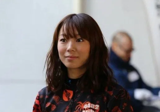 守屋美穂】優勝多数の美人競艇選手！守屋美穂選手を調べてみた