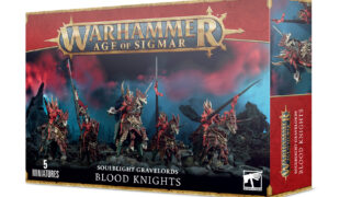 SG-BloodKnights-01-320x180.jpg