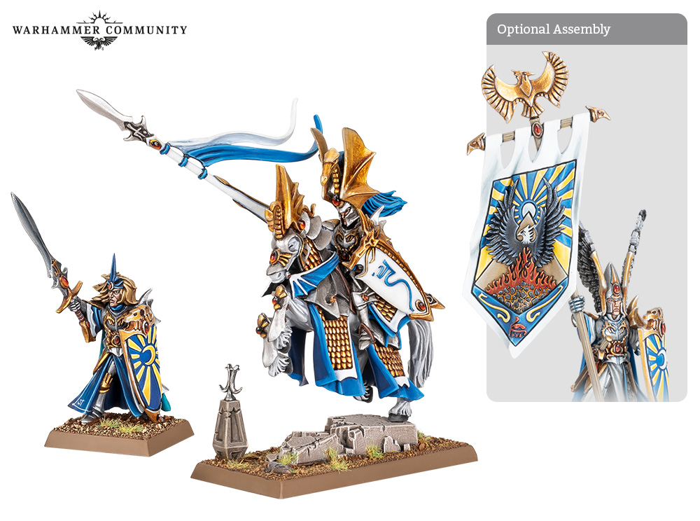 NEXT WEEK:2025年3月31日レビュー】デスラトルアーミーセット登場