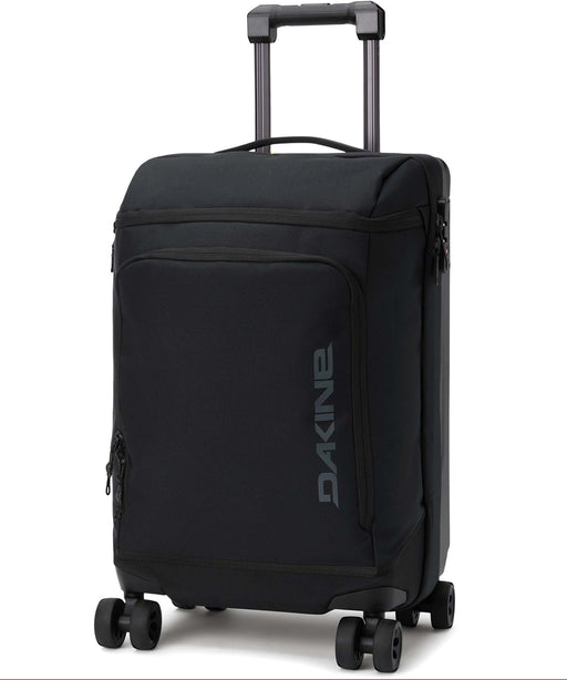SALE】DAKINE SPLIT 4 WHEEL CARRY キャリーバッグ 48L【2025年秋冬