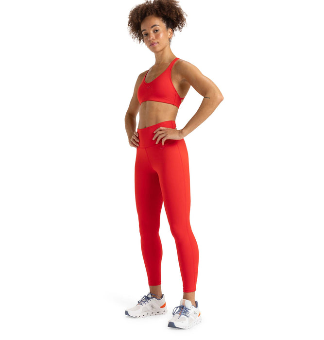 OUTLET】【オンラインストア・直営店限定】Roxy HEART INTO IT ANKLE