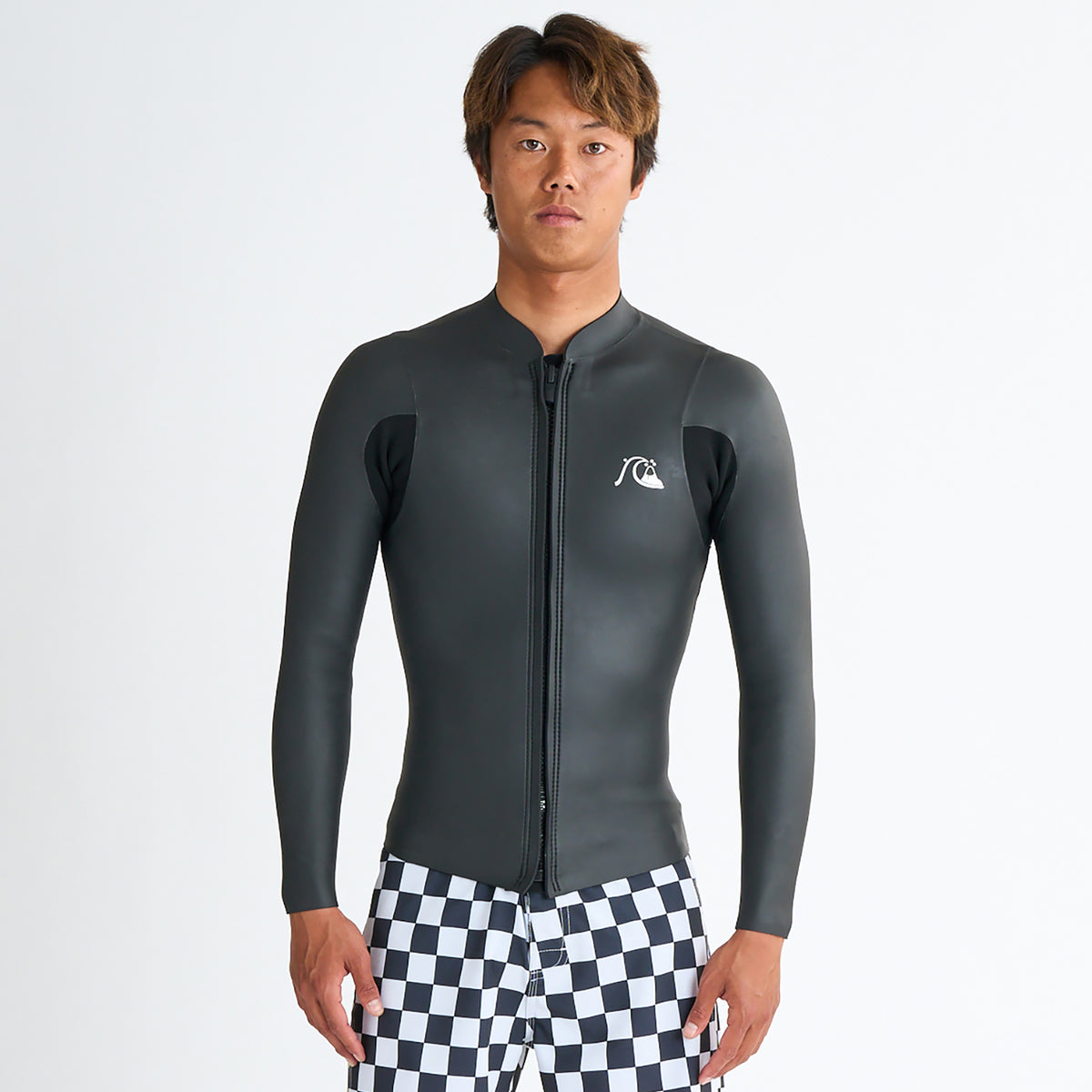 OUTLET】QUIKSILVER メンズ EVERYDAY SESSIONS 2. ジャパンフィット