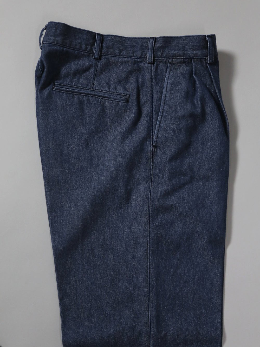 ボトムス・スパッツ Soor ploom nova jean 4y ボトムス・スパッツ Soor