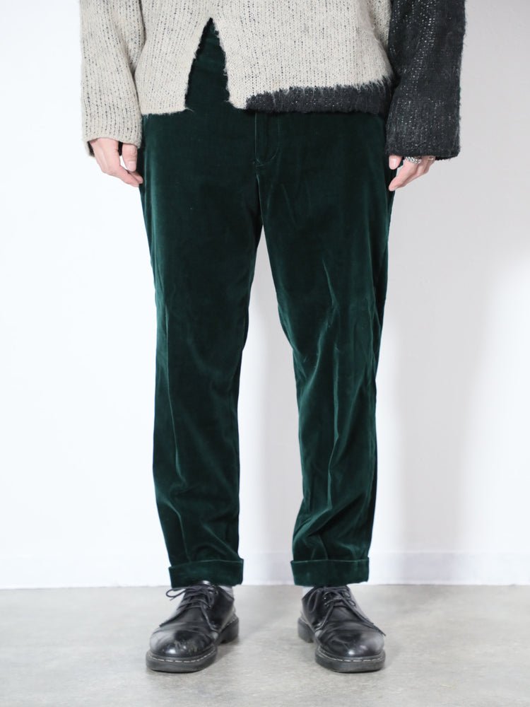 Levi's Wrangler Bobson タグ・カタログコレクション Levi's Wrangler