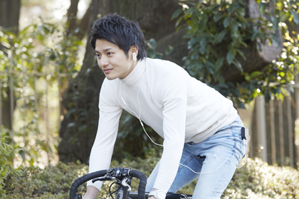 ポータブルヘッドホンアンプ WBA-1 | earsopen - 耳をふさがずに音を