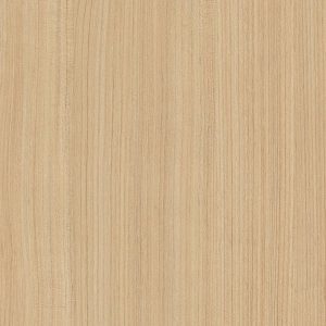 ZX108 Oak Interior Film - Rich Wood Collection