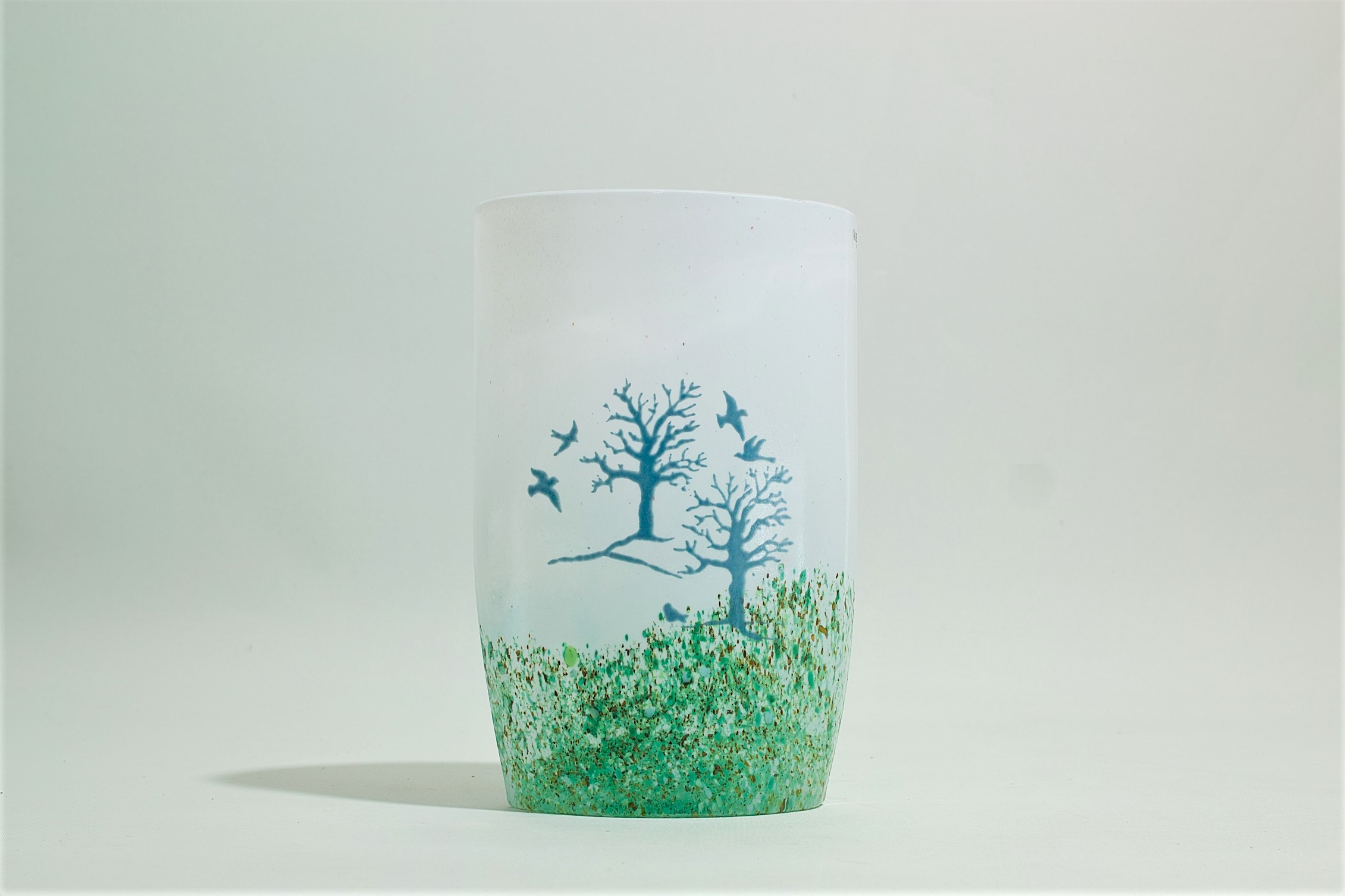 希少】KOSTA BODA Kosta Boda KING セット 希少】KOSTA BODA Kosta