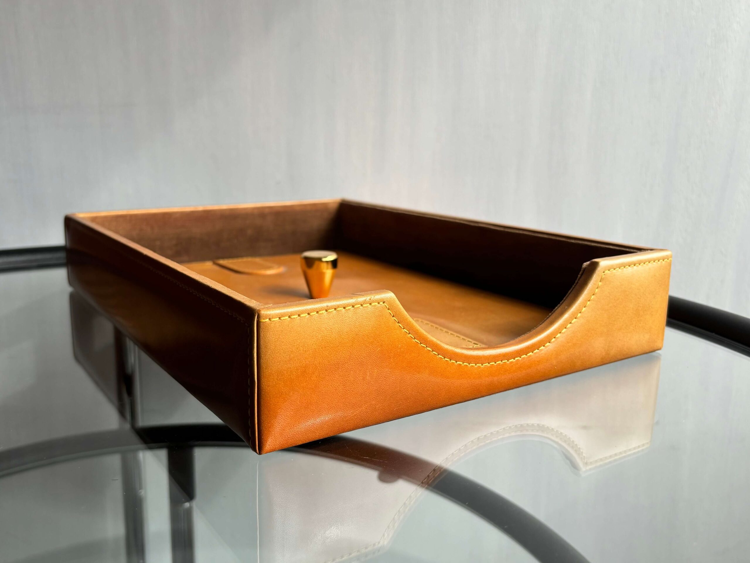 キャニスター / ボックス / 収納 | ボルトナットマーケット