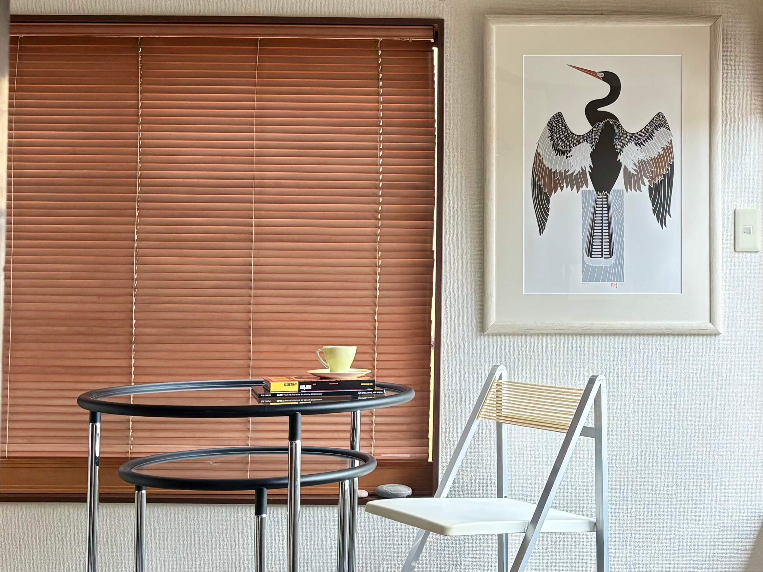 シゲマツ NANTOKA シルクスクリーンED30 ※サイン有 シゲマツ NANTOKA