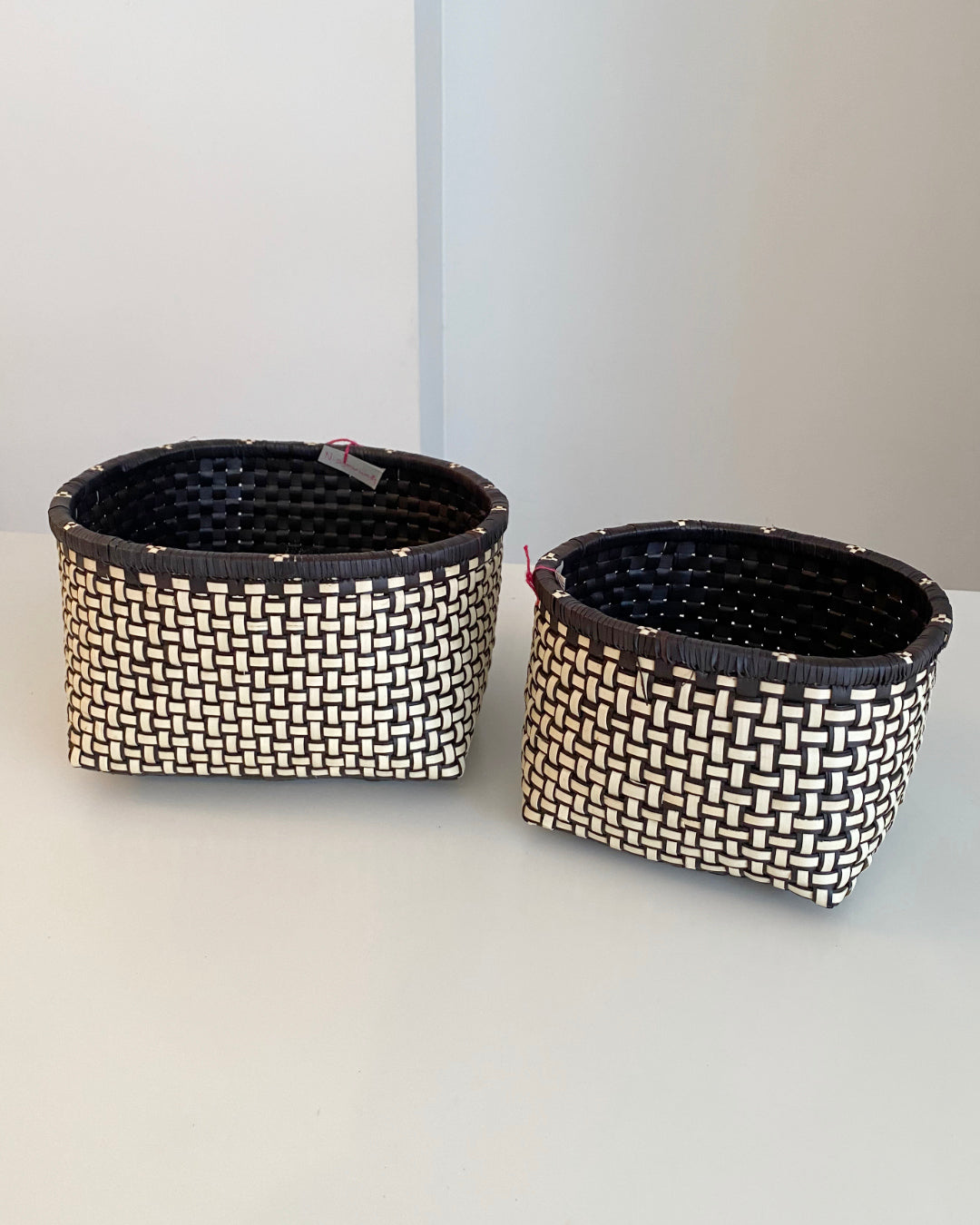 8mm Kottan Open Basket / インサートブラック Suno&Morrison【正規