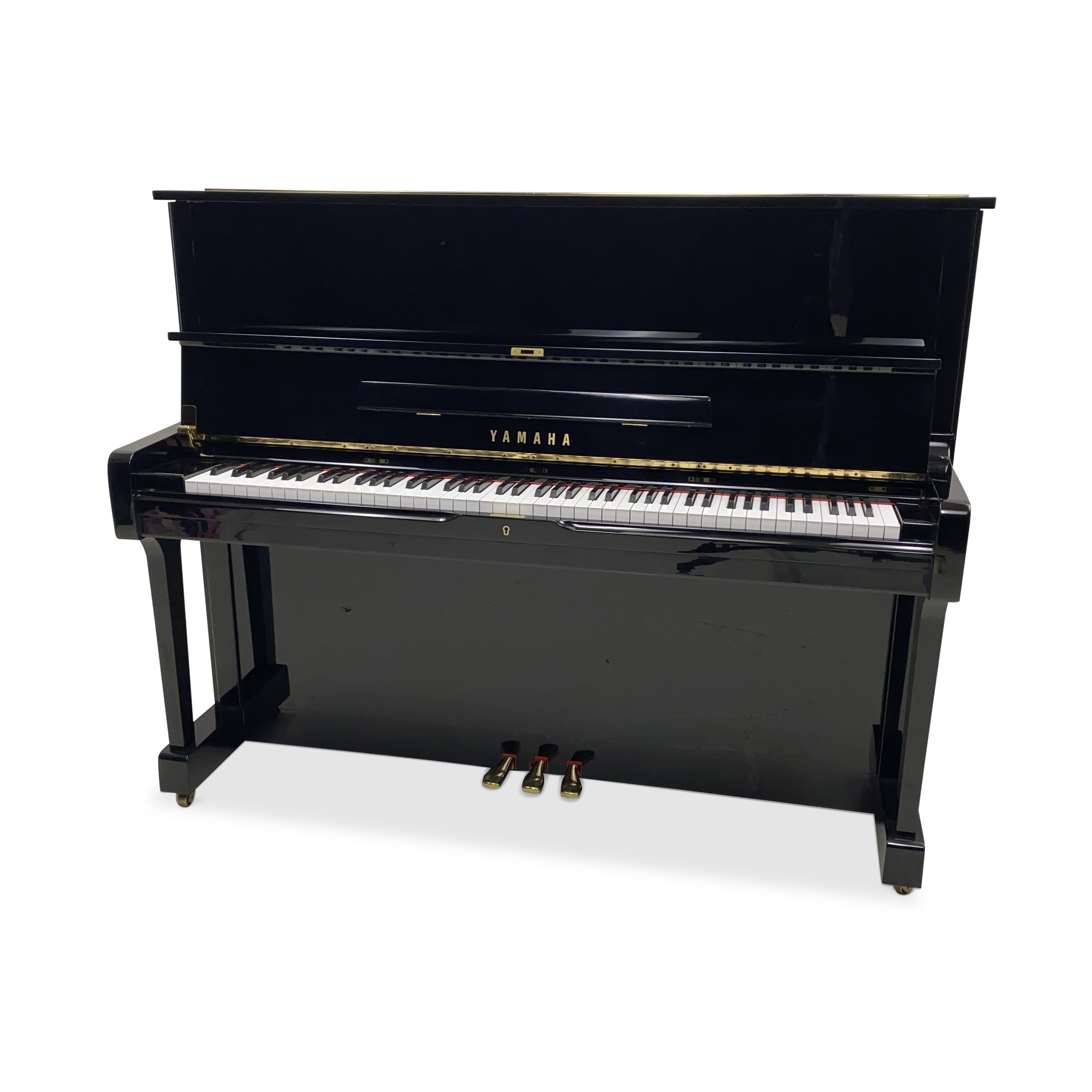 YamahaU1M_3434928-1.png?v=