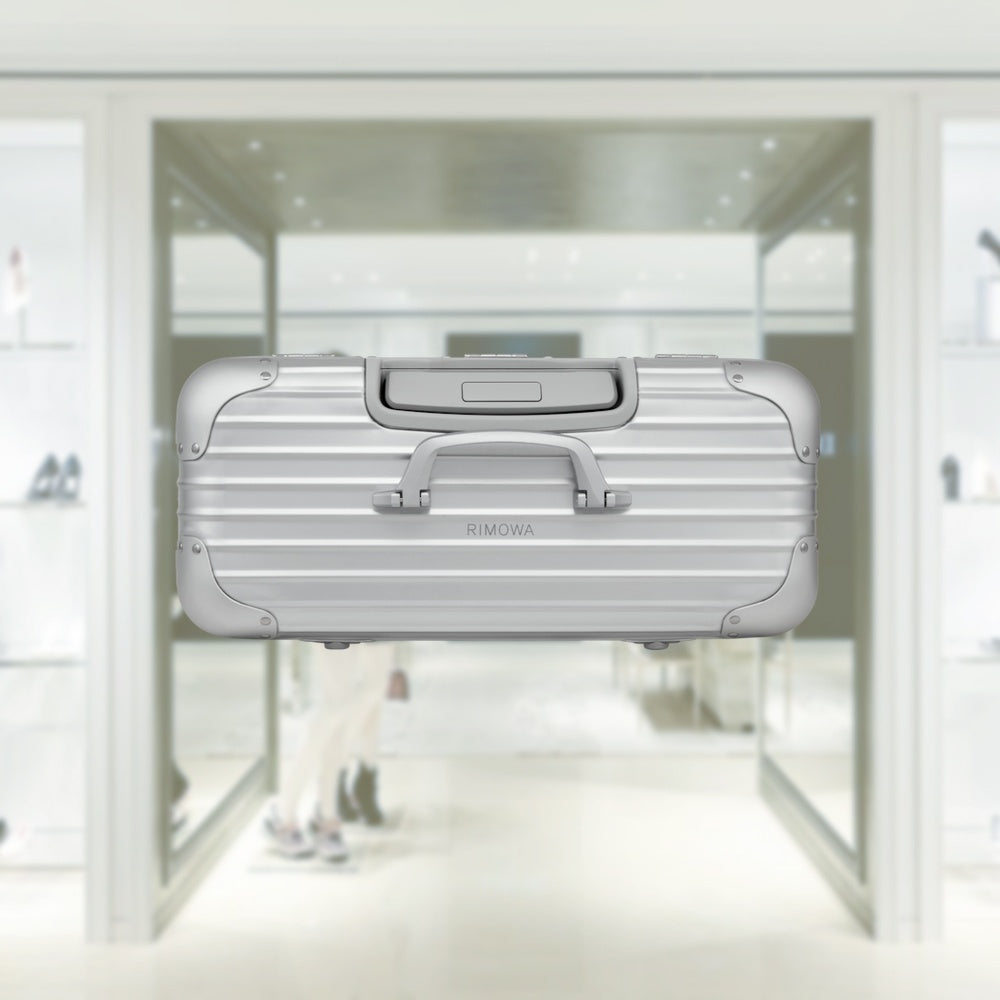 RIMOWA ORIGINAL Pilot 92551004 – BORDER-GARA