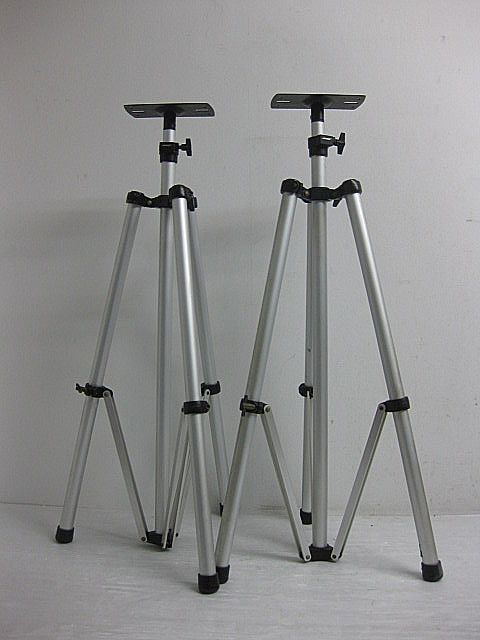 BOSE ボーズ スピーカースタンド SS-5Ⅱ 美品 カバーあり 901/802用