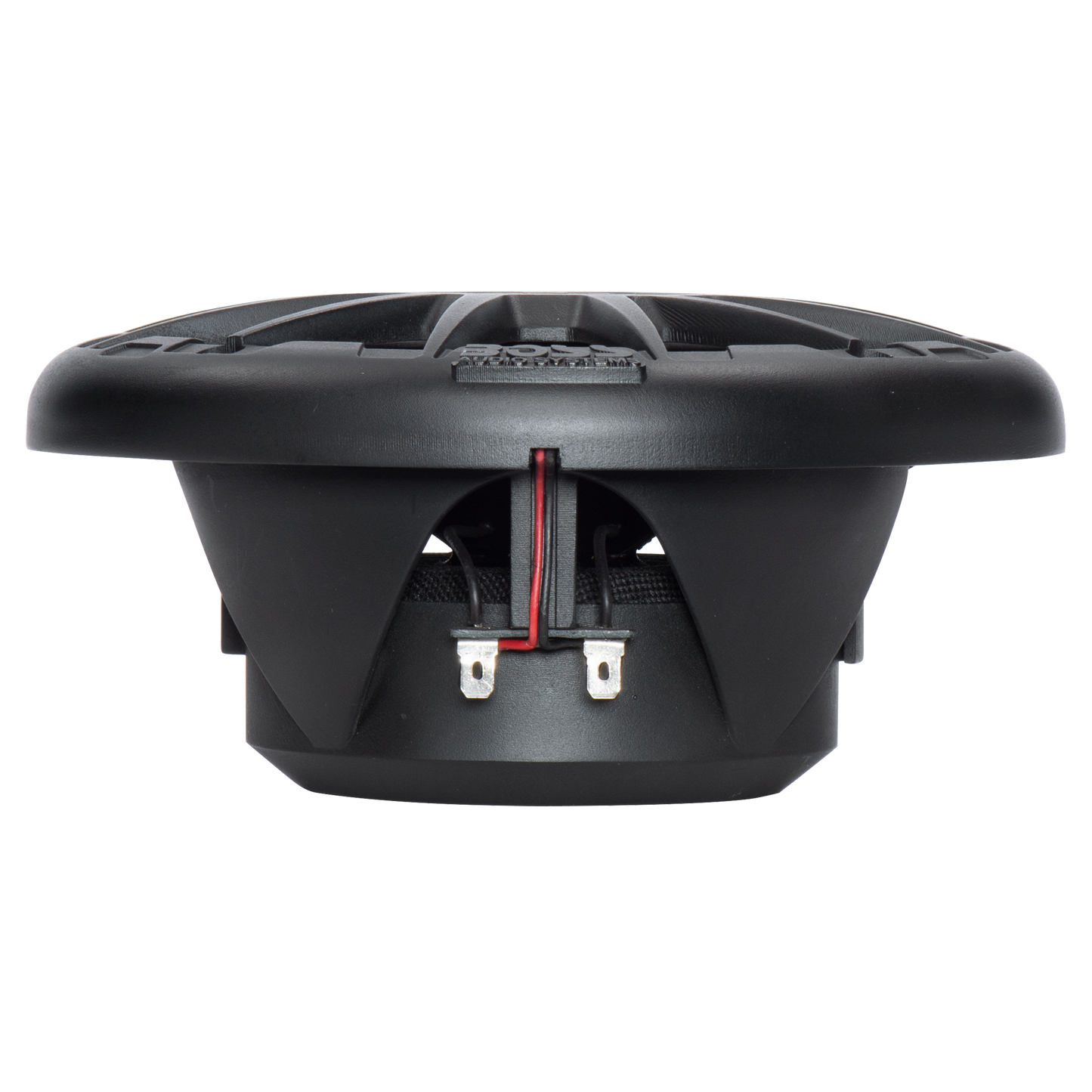 廃盤レア】BOSE 配送 センタースピーカー VCS-10 BOSE VCS-10 本体のみ