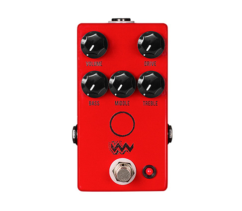 XT-2 Xtortion（エクストーション / ディストーション） │ BOSSマニア