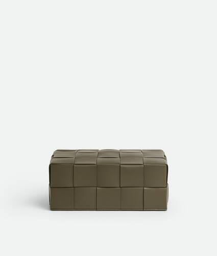 ゲーム | Bottega Veneta ® JP