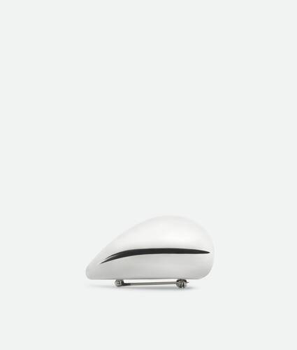 ウィメンズ ブローチ | Bottega Veneta ® JP