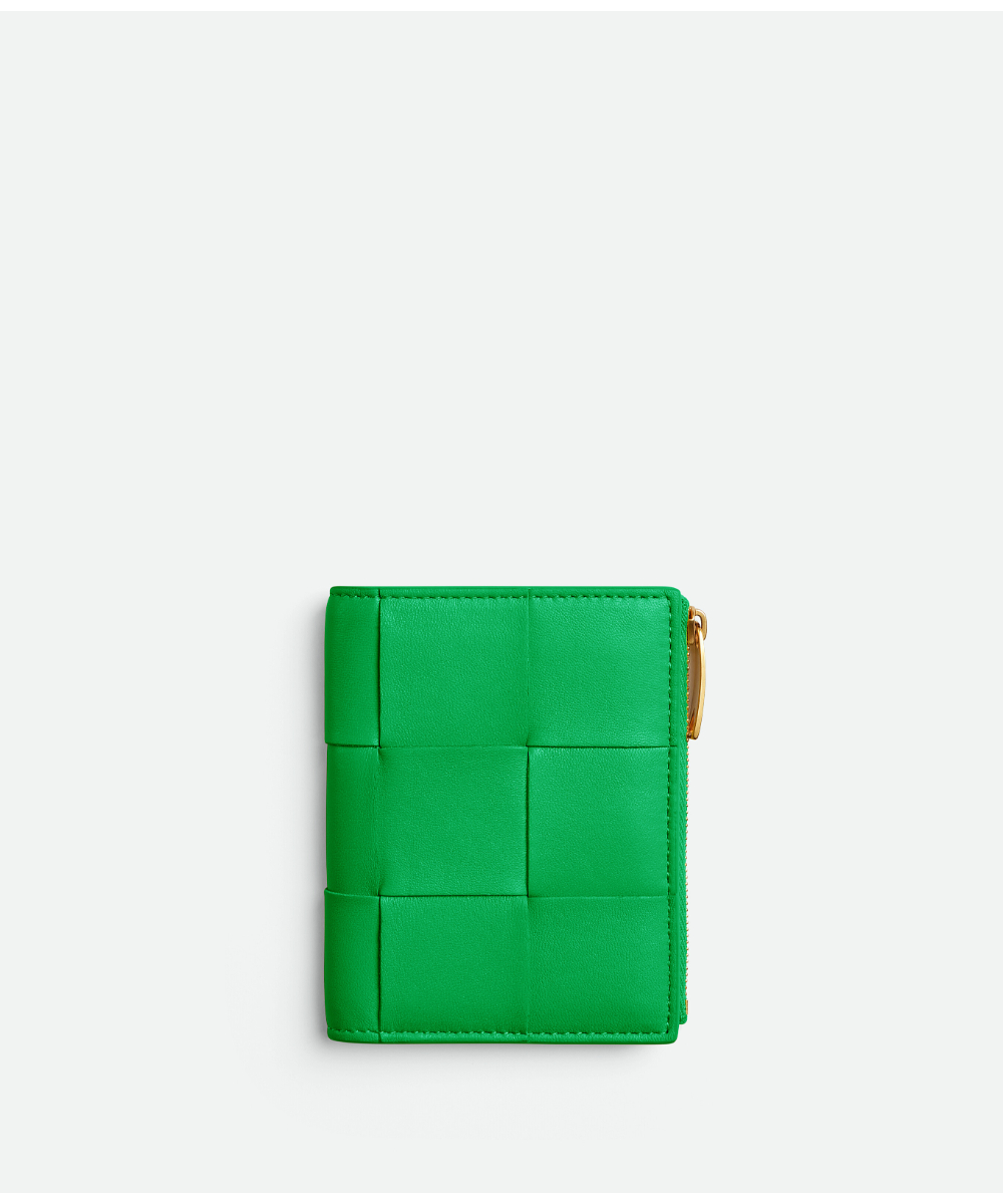 Bottega Veneta/ボッテガ・ヴェネタ_Women通販 | スモール カセット 二