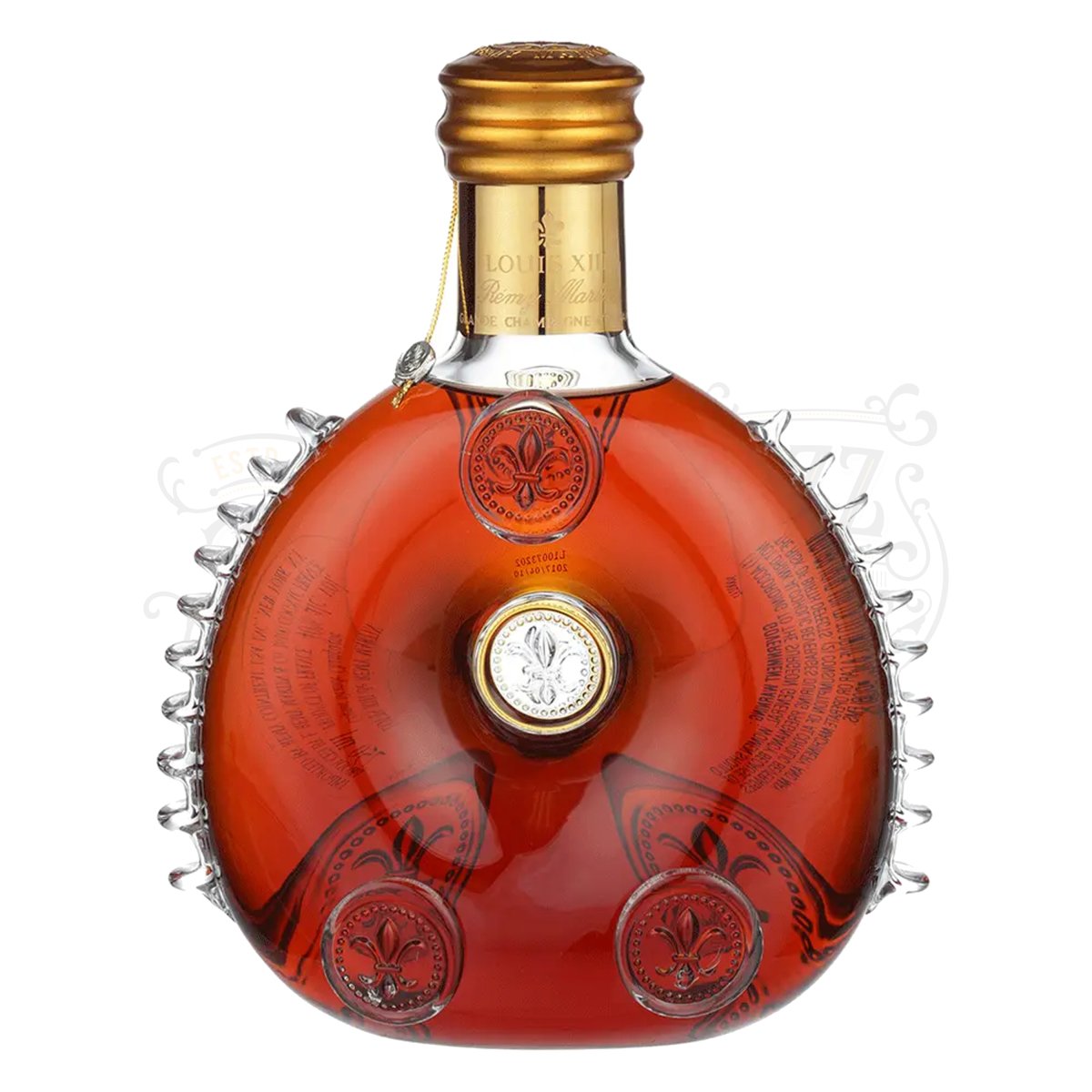 louis-xiii-cognac-573573.jpg?v