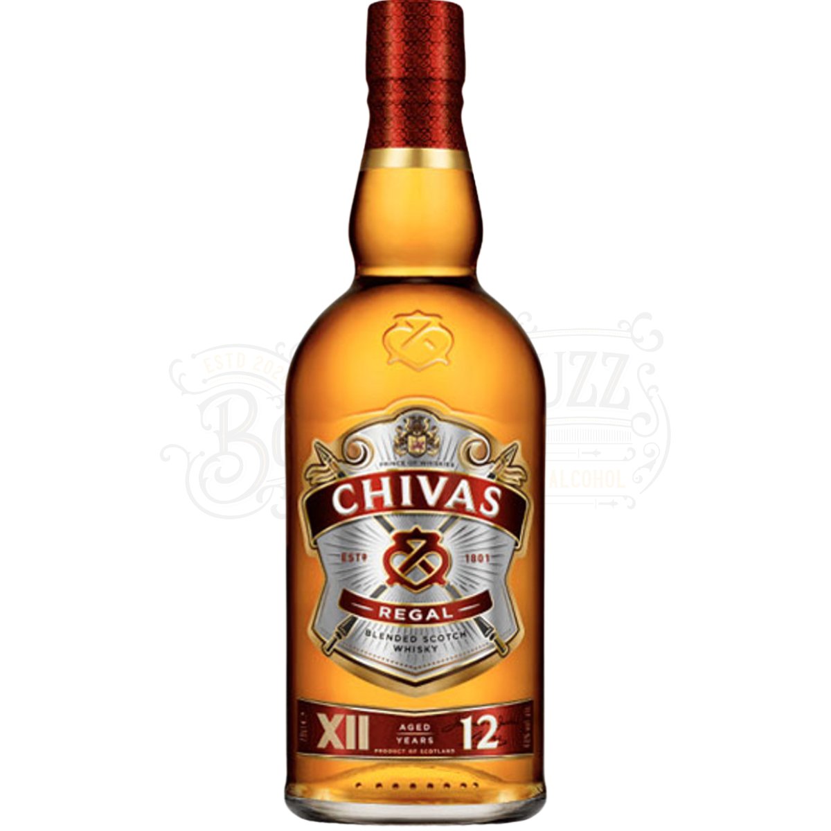 chivas-regal-scotch-1-l-647699