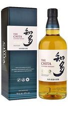 whisky-suntory-the-chita-
