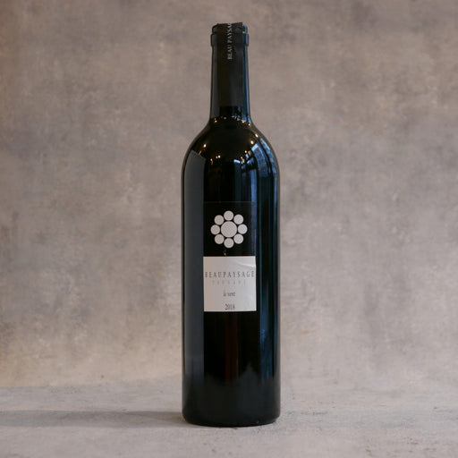 Beau Paysage — Bottles Japan