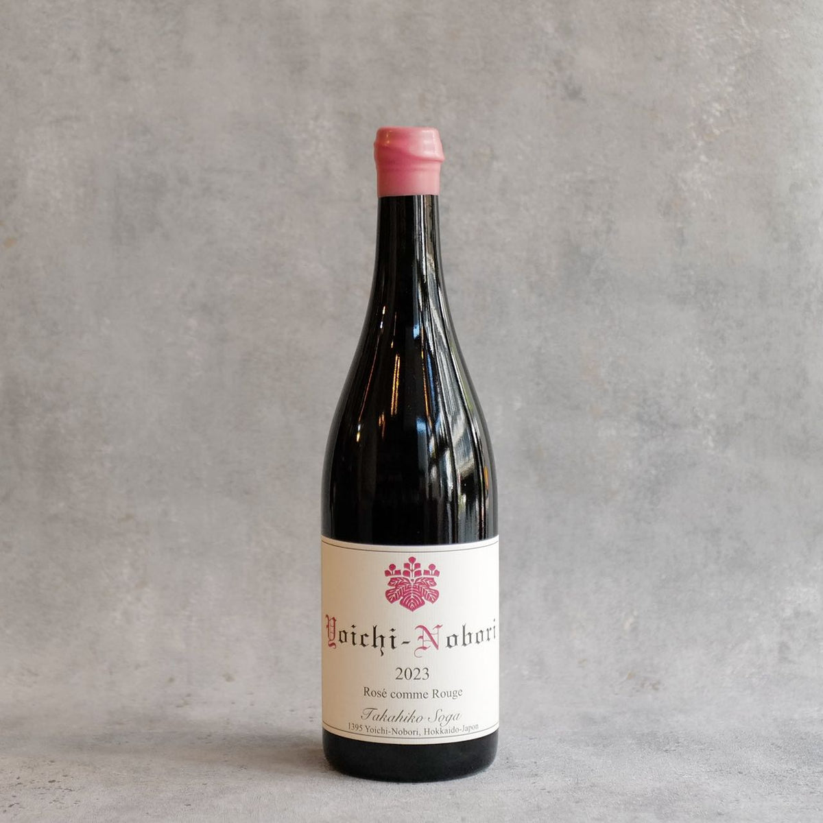 2251732679823_.pic_1200x1200.