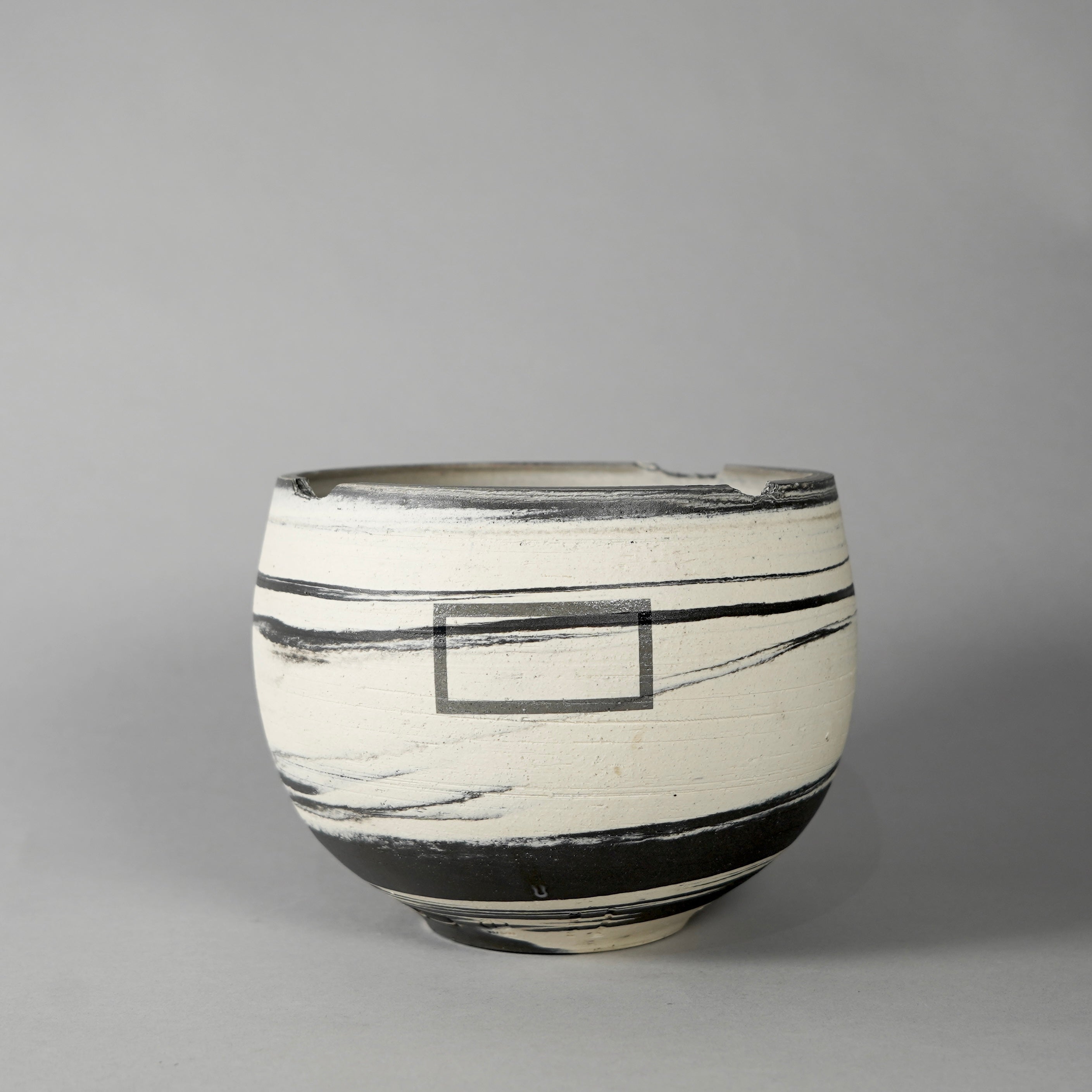 botanize.jp – BOTANIZE