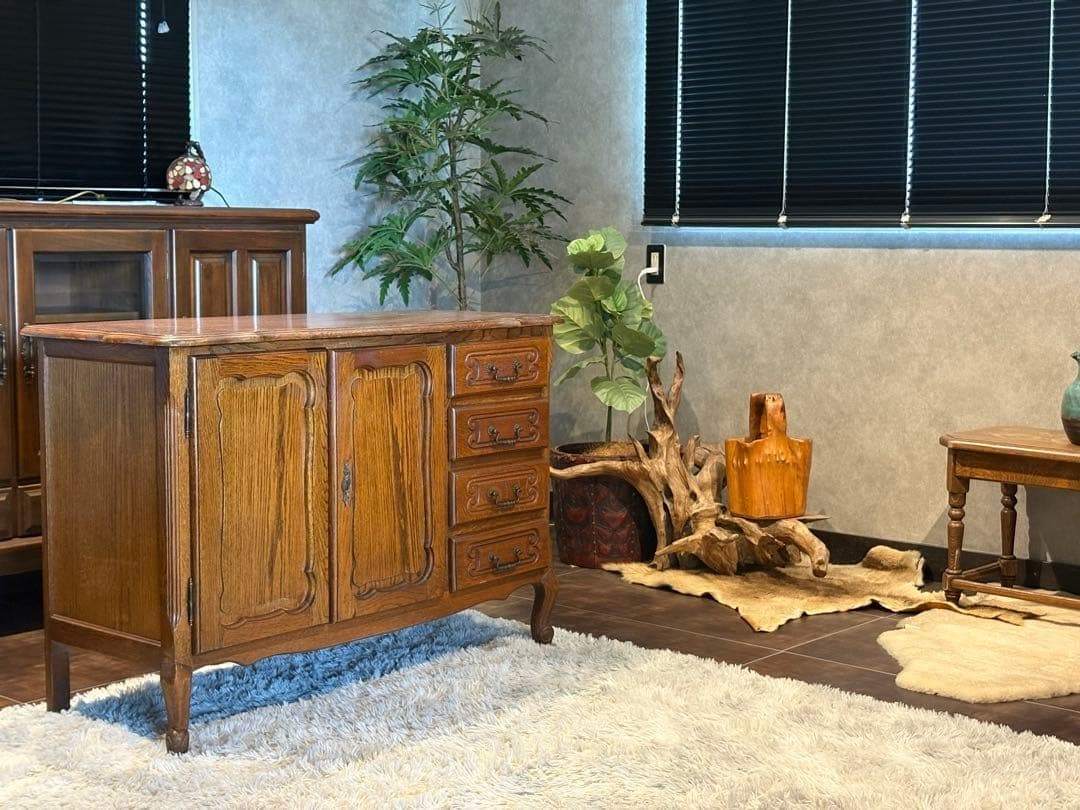 SideBoard – Bowhead | ボウヘッド