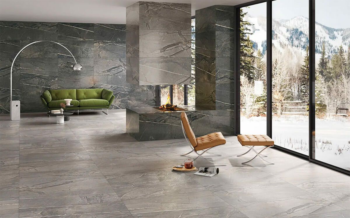 アマラント – ボウクス・タイルマーケット