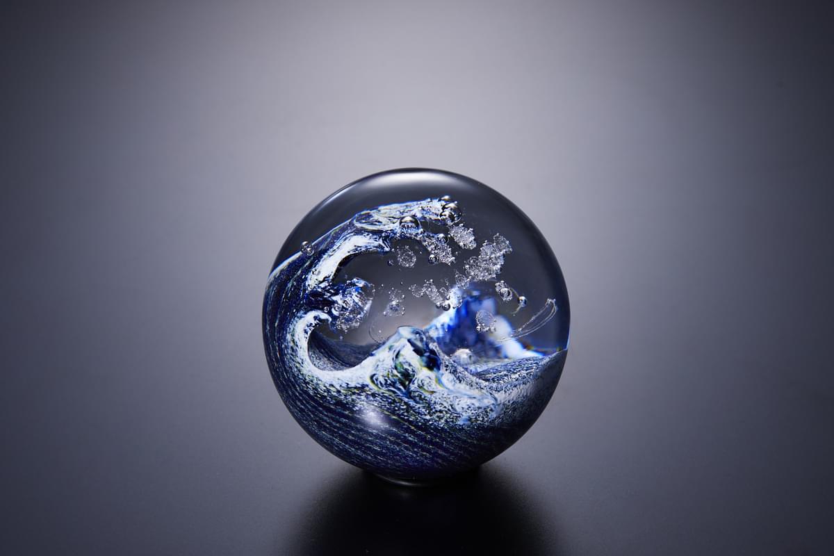 かや 12点 ノグチミエコ B-OWND