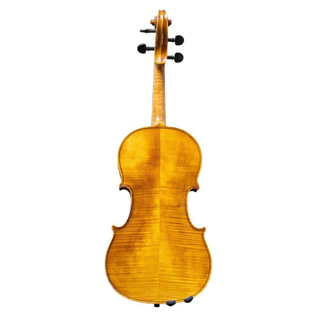 Trade Viola Antonius Stradivarius Copy - 15