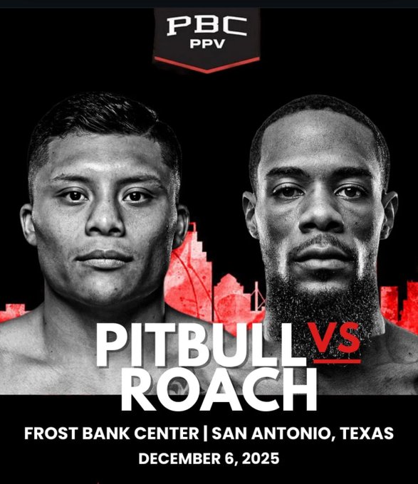 ぞの2024年5月井上尚弥vsルイス・ネリ会場限定 後援会未使用・新品 ぞ