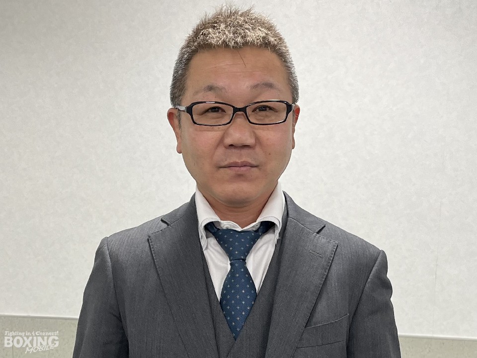 セレス小林会長が目指すのは裾野を広げること | ボクモバニュース